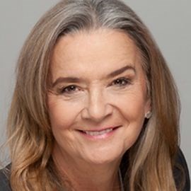 Heidi Hayes Jacobs | Speaking Fee | Booking Agent