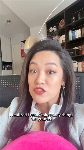 We need to talk about public toilets in some cities! Tell me which country has better free public toilets, that helps me to decide which country to travel to next! #Travel #publicbathrooms #China | Talk it Out with Li Jingjing