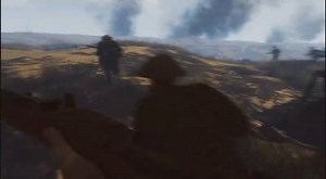 Members of our amazing community have put together plans for more historical battles in the upcoming weeks! This Sunday 25th at 7PM CET will see the first Tannenberg historical battle: the Battle of Lodz 1914. Read about the details and sign up here: http://steamcommunity.com/groups/verdx64#announcements/detail/2796046273398691730 This GIF captured by one of our devs from the previous event (in Verdun) gives a taste of what to expect: | WW1 Game Series