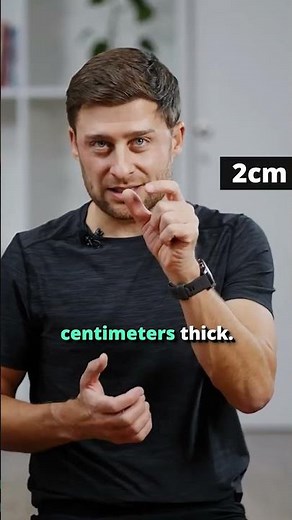 Anatomy of the Sciatic Nerve