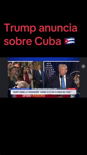 DJ YANKEE (@djyankeejr3)’s videos with sonido original - DJ YANKEE