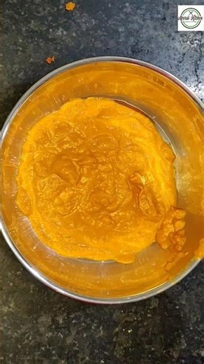 Punjabi Gravy For All Sabji #recipe #cooking #food #easyrecipe #shorts #punjabi #meerakitchen