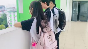 39K views · 431 reactions | Mã số 61 #suchutvalucdayNCKH2024 [Sức hút và lực đẩy của NCKH với sinh viên HUNRE] Đề tài: Nghiên cứu Arduino và ứng dụng xây dựng hệ thống cảnh báo cháy ✍️Nhóm tác giả: 1. Đỗ Thành Thảo 2. Trần Thị Linh 3. Hà Thanh Nhương 4. Phạm Tiến Đạt ĐH12C3 ✒️Giảng viên hướng dẫn: ThS. Trần Thị Hương | Trường Đại học Tài nguyên và Môi trường Hà Nội - HUNRE | Facebook