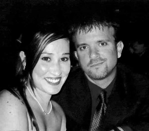 Michael Gilden - Alchetron, The Free Social Encyclopedia