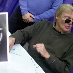 61K views · 783 reactions | Adam West, the actor known for his role...