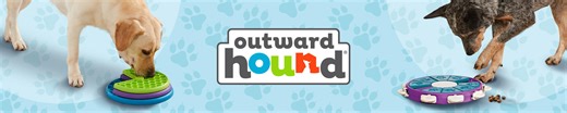 Outward Hound