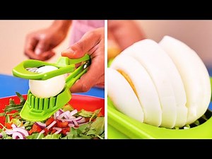 DIY and New Gadgets Everyone Needs at Home