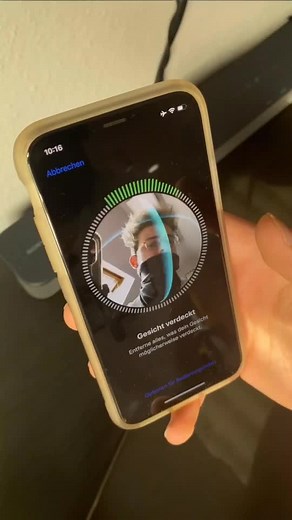 Anleitung zum vorherigen Video 📲 #edutoktech #tutorial #chip #tech #techflex #techlife #technology #handy #smartphone #iphone #apple