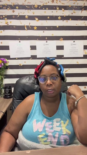 I’m A medical coder 😂😂😂 #medicalcodingforbeginners #medicalbillingandcoding #credentials #medicalbilling