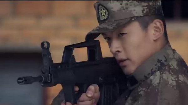 3.1M views · 5.7K reactions | A man can actually measure the weather temperature, humidity, wind direction, and wind speed to accurately determine the location of a sniper! 男子竟然能天气温度、湿度、风向、风速，精准判断狙击位置！ #cdrama #chinesedrama #特战行动 #OperationSpecialWarfare #tvdrama | 奇幻剧透社 Fantasy Drama Club | Facebook