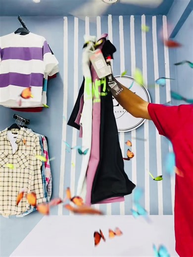 Luxury Zone on TikTok