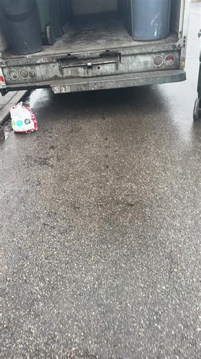 How to Work Effectively and Get Things Done Faster