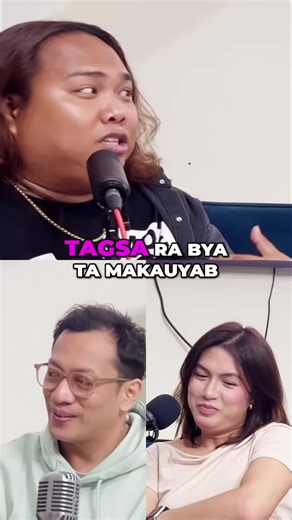 Discovering Filipino Culture Through Bisaya Podcasts
