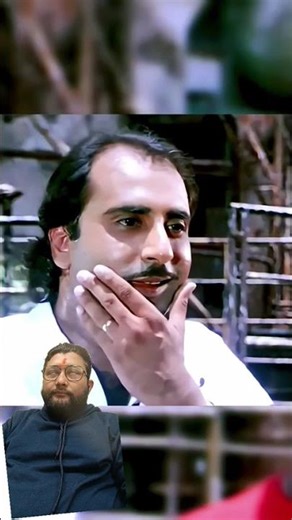 khal Nayak Hoon Main Movie Credits:Producer: Subhash GhaiDirector: Subhash GhaiStarCast: Sanjay Dutt