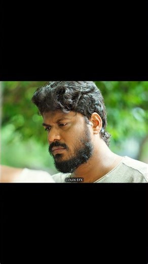 LIFE🙂💔||LOVER||MANIKANDAN||SRI GOWRI PRIYA||SEAN ROLDAN ||PRABHURAM VYAS||TAMIL SAD WHATSAPP STATUS|