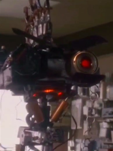 #retrotv #tv #classictv #retro #classics @Apple TV