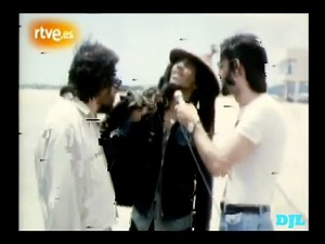 1.1K reactions · 42 shares | Bob Marley on Reels | Facebook