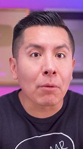 ¡ESTO SIGNIFICA PADECER de las FUNCIONES MENTALES! 🤯 Mira el video completo en YouTube 👉🏼https://youtu.be/wcdoml7A4QE | Mr Doctor