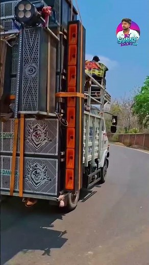 haranwe dhai dhai dabata🥰🥰#dj#speaker#hard#bass#djsong#djlife#djlover#djstatus#bhojpuri