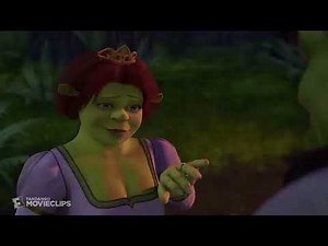 First VMV: How Groovy