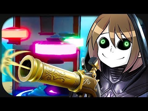 How to use a pistol to launch yourself in Fortnite! ☆ Fortnite Creative