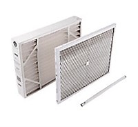 Lennox Healthy Climate PCO12 and 20 Maintenance Kit, X8348 PCO-20, X8349 PCO-12