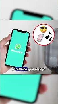 WhatsApp and Musk reinvent chat