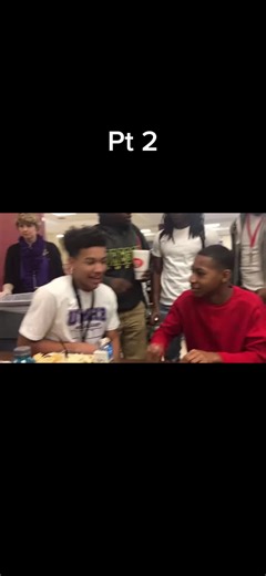 #foryou #freestyle #lunch #lunchfreestyle #highschool #rap #rapbattle | freestyles