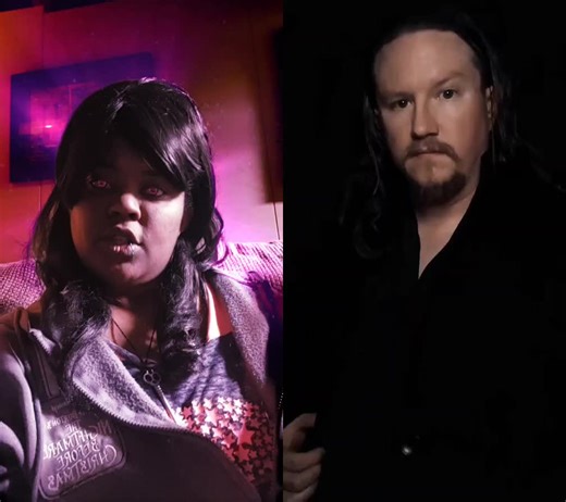 #duet with @ghost_nappa Just a friendly sparing match between friends #fyp #everduskoc #degenerates #tvjt