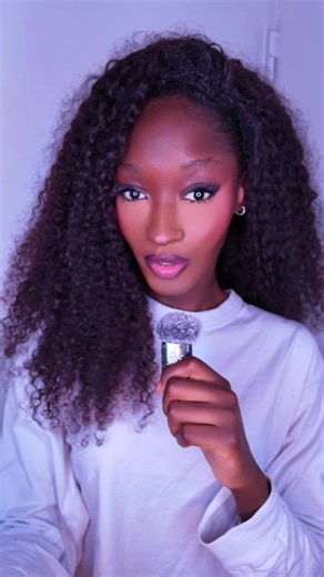 Découverte du Tupungal : Art et Tradition en Afrique de l'Ouest