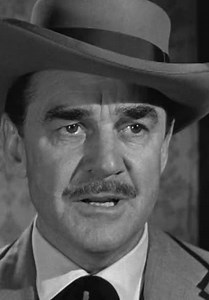 The Life and Legend of Wyatt Earp S06:E34 - Wyatt's Brothers Join Up