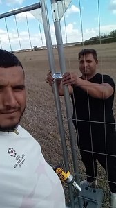 icho kostov on TikTok