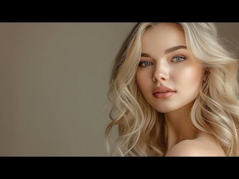 Morgan Lanes - Curvy Models & Plus Size Wiki-Body Positivity-Instagram Star-Fashion Model Bio