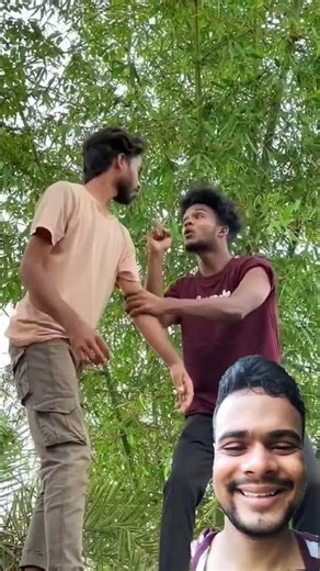 Introducing the "VitaWear SmartBand," a next-generation wearable gadget🎉