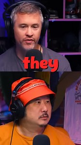 22K views · 176 reactions | Ariana Grande Crying In Interviews #badfriendspodcast #badfriends #badfriendspodcastlive #bobbyleeclips #bobbylee #koreancomedian #comedypodcast #comediansoftiktok #andrewsantinoclips #bobbyleecomedy #comedyclips #badfriendsclips #tiktokcomedy #patreon | Bad Friends Podcast | Facebook