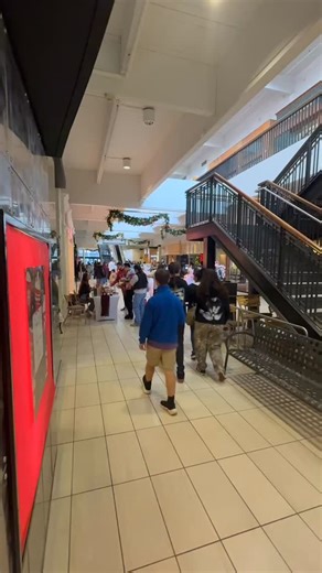 ✨ BIG NEWS, SALEM ✨ Salem Center is officially launching monthly events! Starting February 7, we’ll be hosting an event EVERY FIRST SATURDAY of the month (12–5 PM) — excluding July 4th 🎉 Expect : 🛍️ Local vendors 🎶 Music 🎨 Activities for all ages 🎉 A different theme every month We’re kicking things off with a Valentine’s Day–themed event on February 7 from 12-5! See you soon! | Salem Center