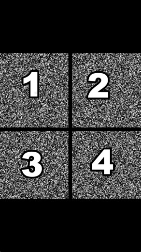 Exploring Creepy Liminal Spaces in Horror