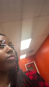 1.6K views · 13 reactions | High Schoolers turn the Charm School up 臘‍♀️... | Elegance Academy Charm School | Facebook