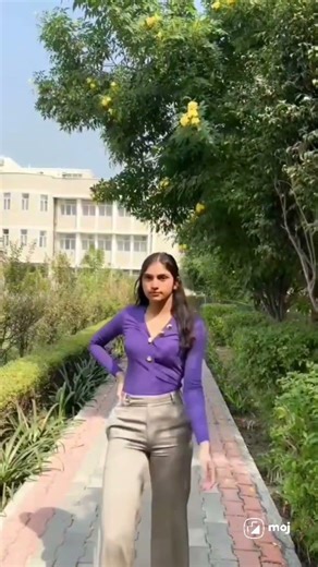 cat walk #modelling# dream# you tube short