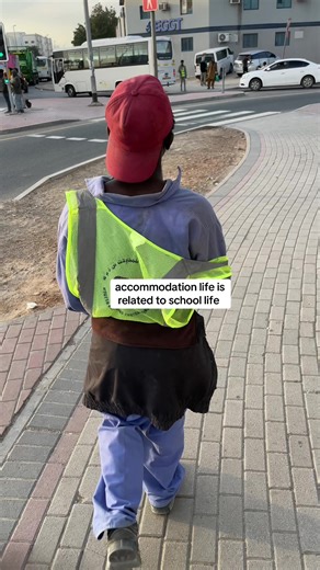 فيديوهات أنشأها helper_dxb (@helper_dxb) باستخدام Soul Healing Sound - Mxta Xcoded