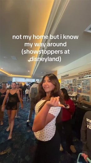 Live Laugh Love Showstoppers Dance Competition Highlights