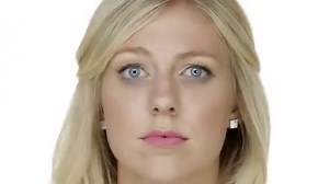 41K views · 1.3K reactions | Fight back against blemishes, scars, dark circles, and more with Younique’s Touch Mineral Skin-Perfecting Concealer.   This concealer is water-resistant, has a satin-finish, lasts for hours, and lets your confidence shine through. Available Sept 1. Like if you can't wait to order yours! | Younique | Facebook