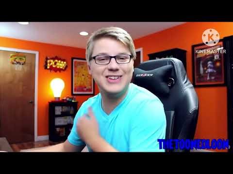 YTP: Toys Bore Me (Toy Story YTP) NEW VERSION For: @thet00nedl00n