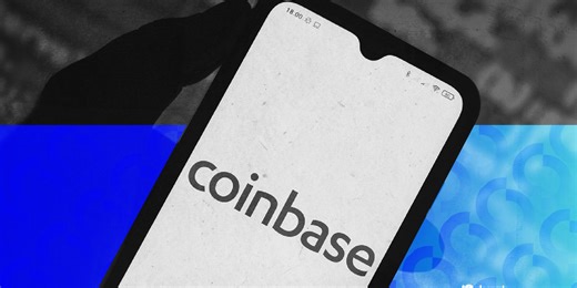 Coinbase Now Lets UK Users Borrow Against Their Bitcoin and Ethereum - Decrypt