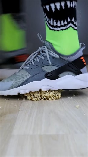 llIntroducing🎈 the "VitaWear Smart Band," a next-generation wearable gadget