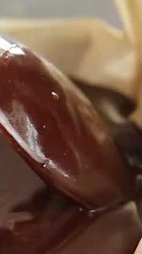 Chocolate Fudge without Sweetened Condensed Milk