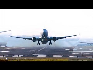 Securing Airports with ASSA ABLOY: Future-Proof Door & Access Solutions