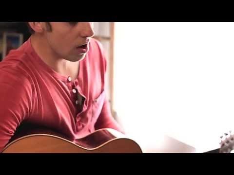 Ben Rector - Falling in Love