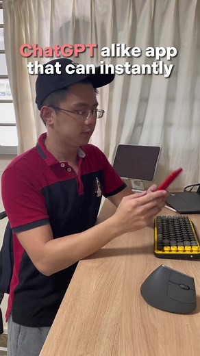 13K views · 173 reactions | ChatOn app is right for you! It's...