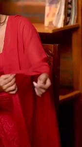 Hi dear.. | TN spartans guys